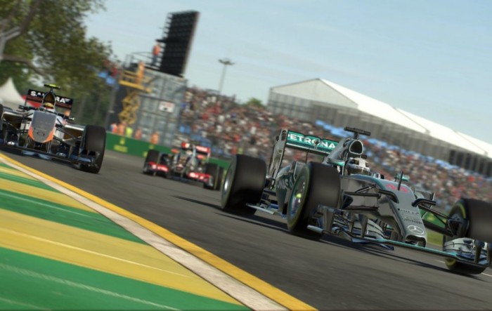 formula-1-esports-980x620.jpg
