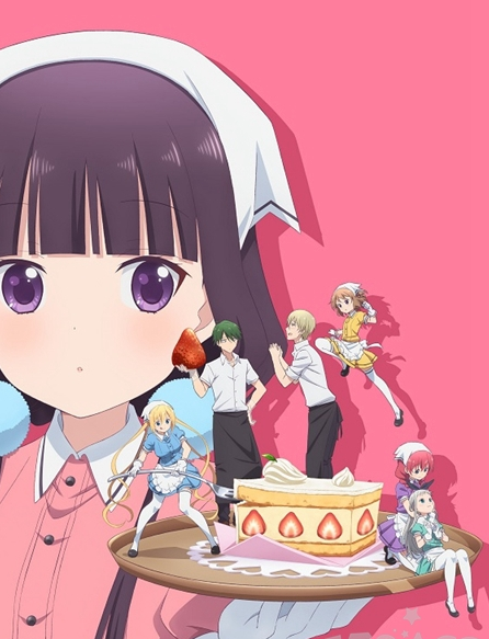 blob.png blob.png