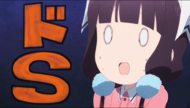 298666622872.png