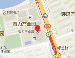 图片1.png 图片1.png