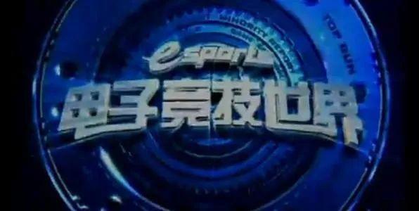 20180302184307_c3916c3304bd8475e981228bc2ee436e_1.jpeg 20180302184307_c3916c3304bd8475e981228bc2ee436e_1.jpeg
