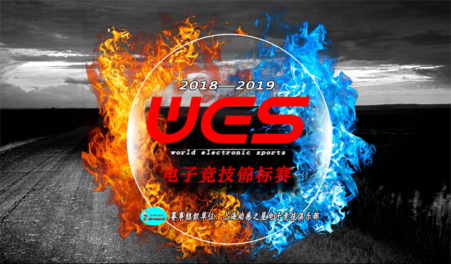 三.png 三.png