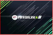 图片8.png 图片8.png
