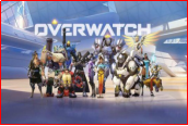 图片9.png 图片9.png