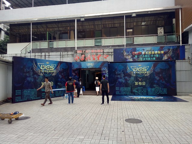 微信图片_20180502014916.jpg