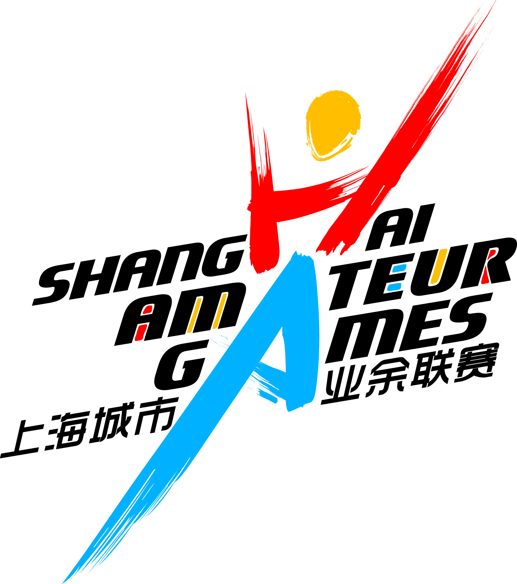 leyu乐鱼电子(中国)官方网站
城市业余联赛LOGO.PNG