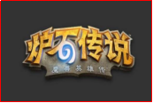 blob.png blob.png