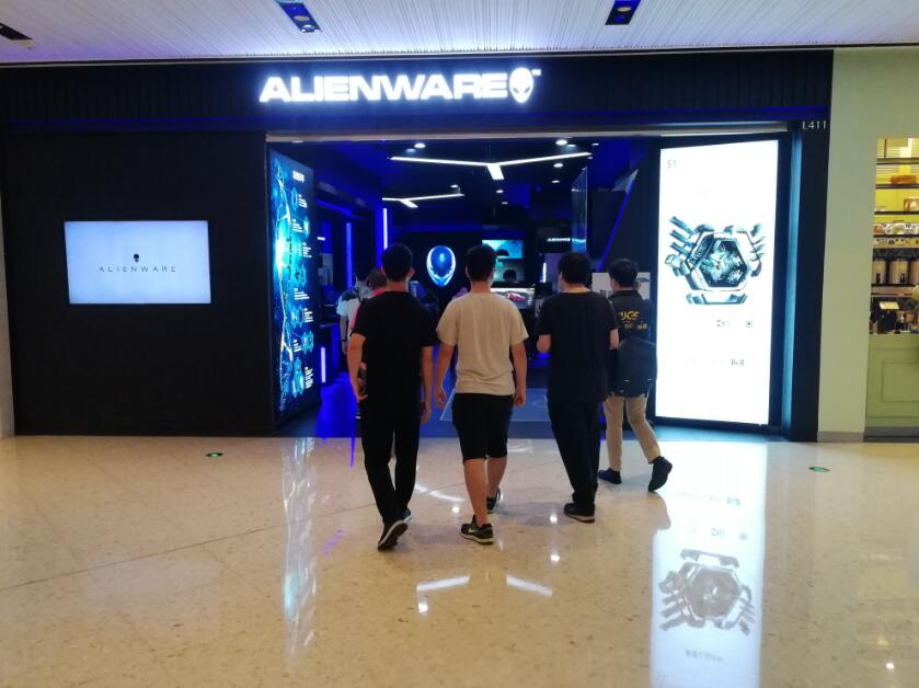微信图片_20180712151608.jpg