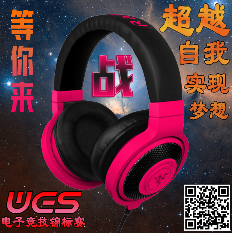 微信图片_20180712161426.png
