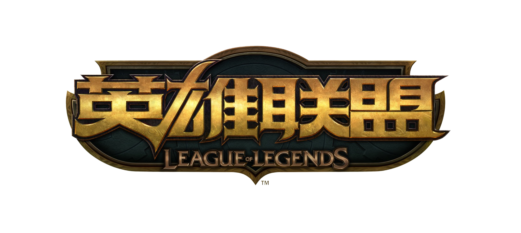 微信图片_20180621195556.png