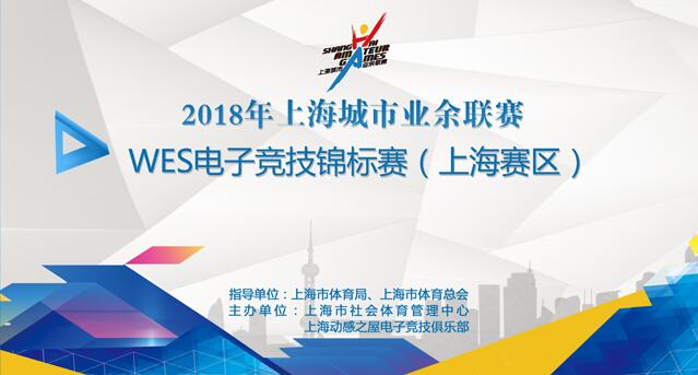 QQ截图20180506121128.jpg QQ截图20180506121128.jpg