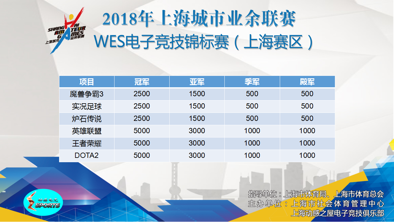 奖金版1.png 奖金版1.png