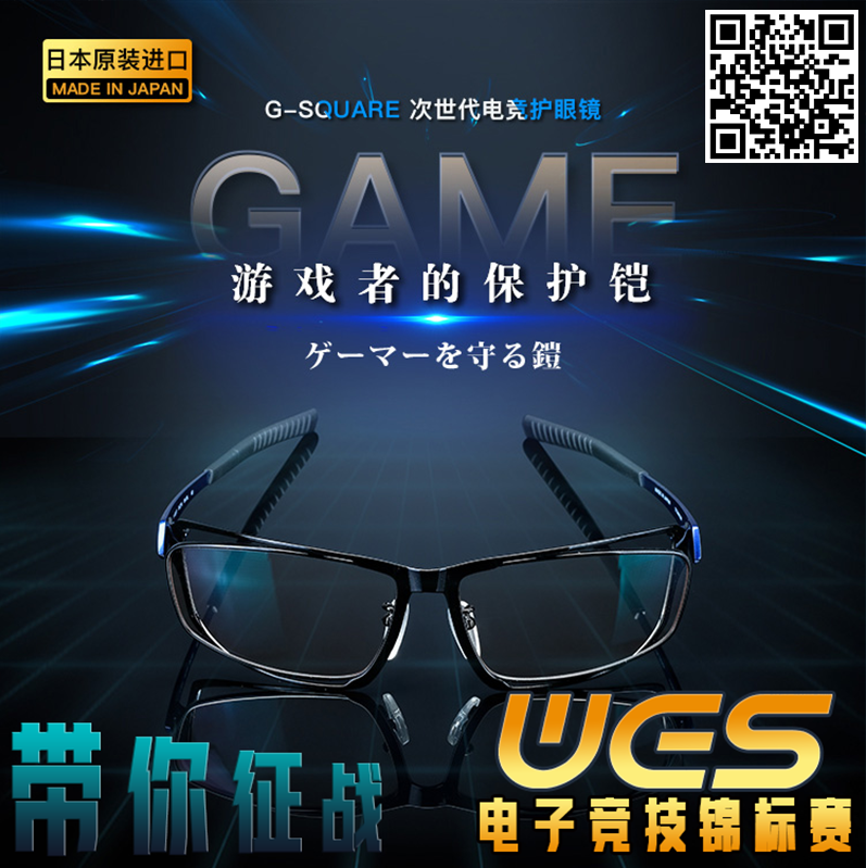 微信图片_20180712161419.png 微信图片_20180712161419.png
