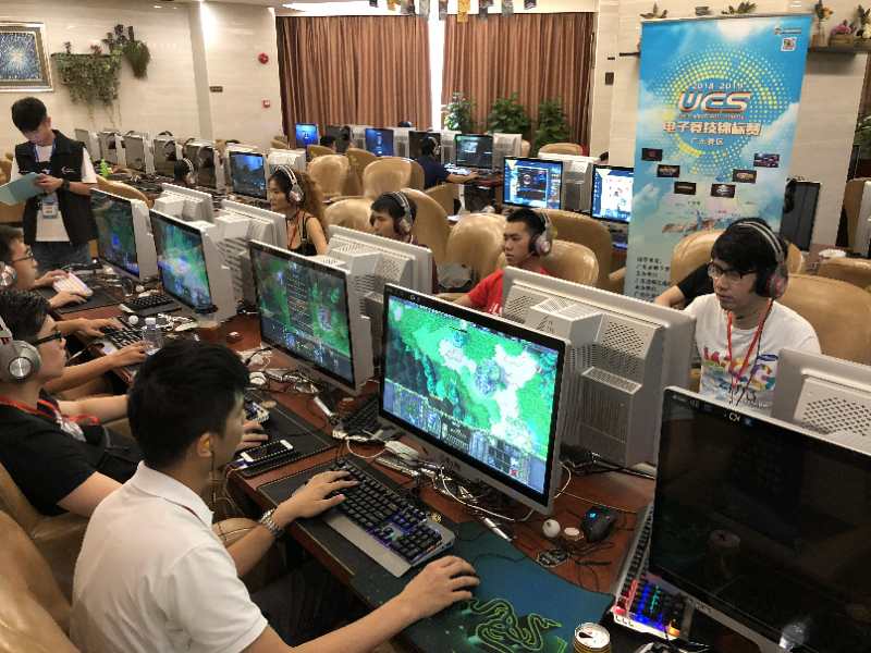 微信图片_20180912184437.jpg 微信图片_20180912184437.jpg