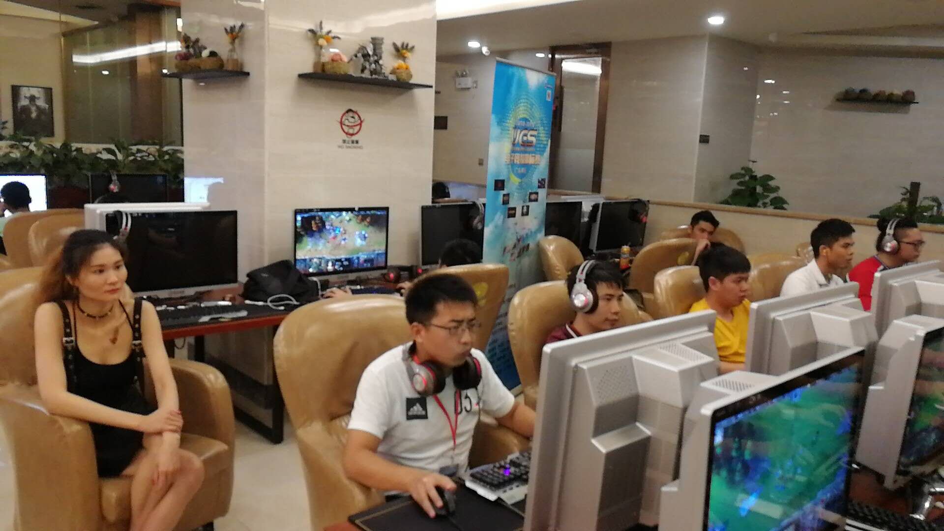 微信图片_20180912184736.jpg 微信图片_20180912184736.jpg