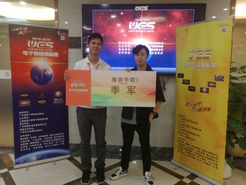 图片6.png 图片6.png