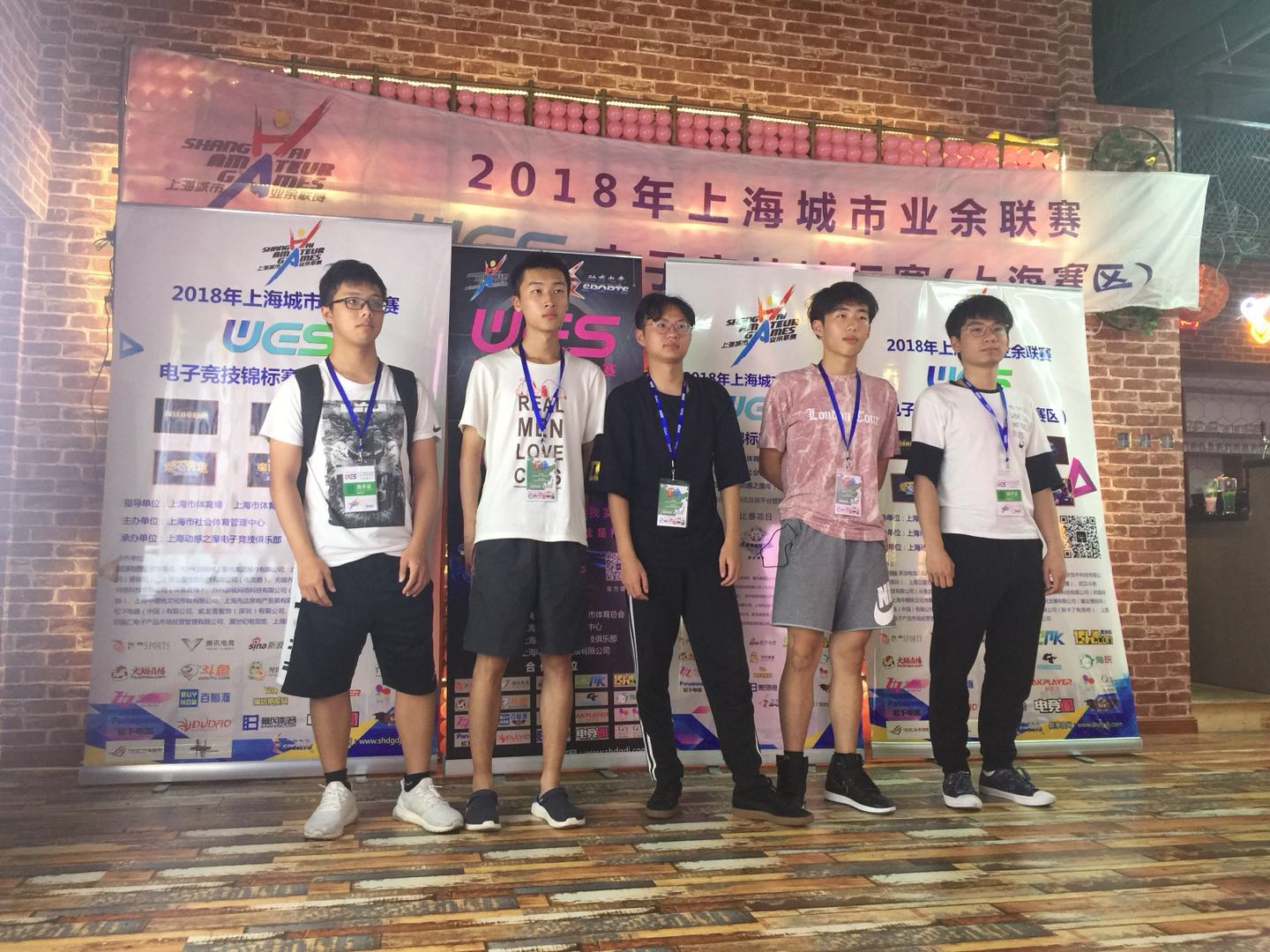 微信图片_20180918123933.jpg