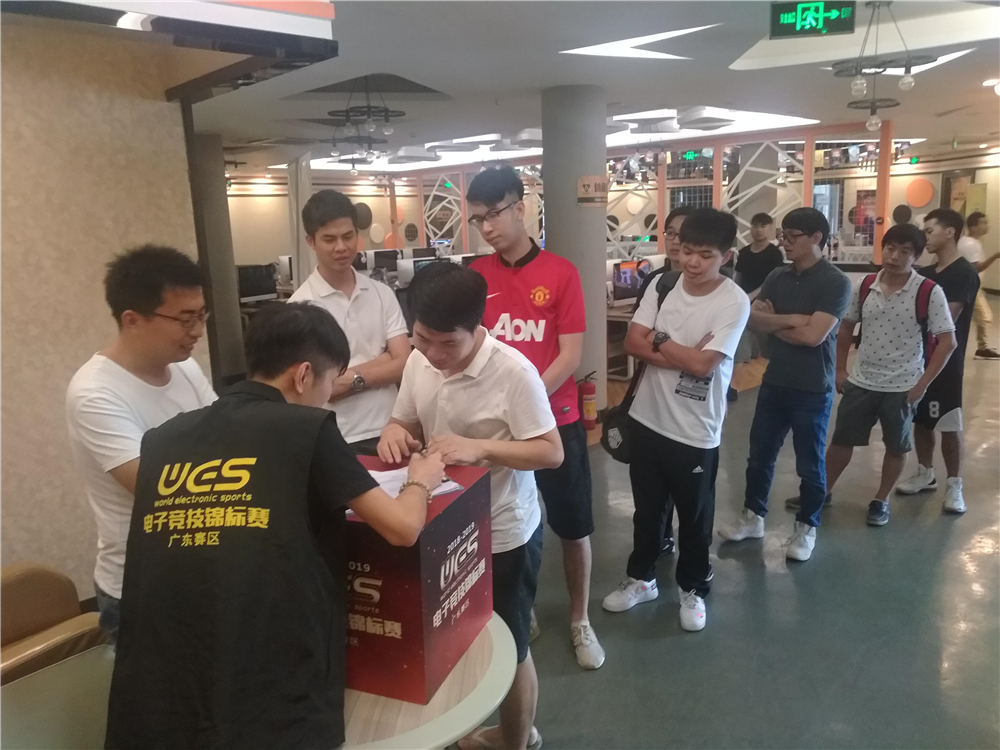 图片2.png 图片2.png