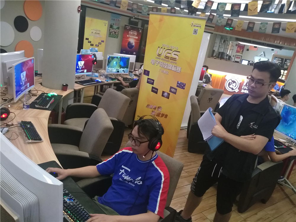 图片6.png 图片6.png