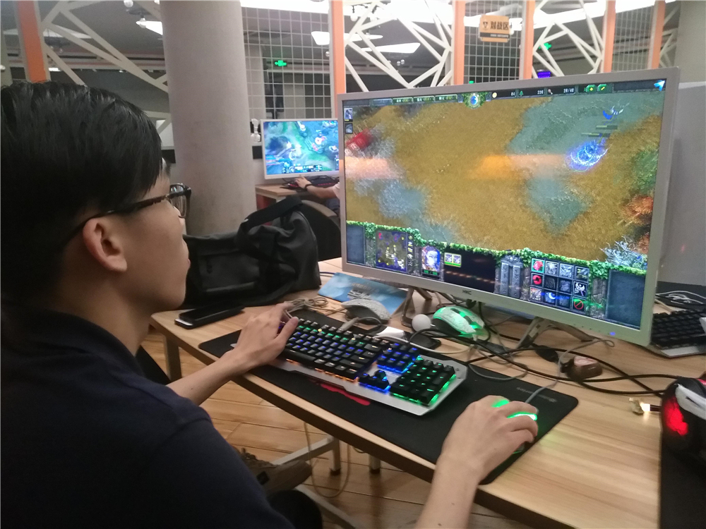 图片8.png 图片8.png