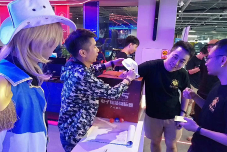 图片5.png