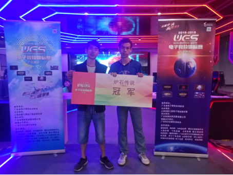 图片16.png