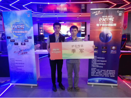 图片18.png