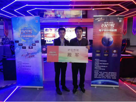 图片19.png