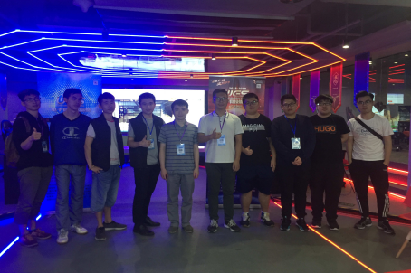 图片20.png