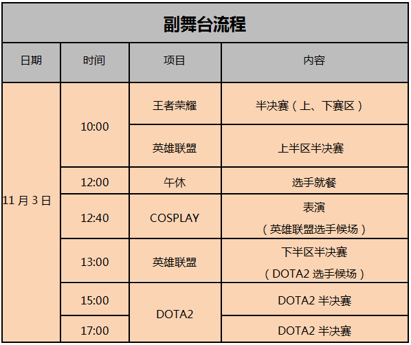 微信截图_20181102022749.png