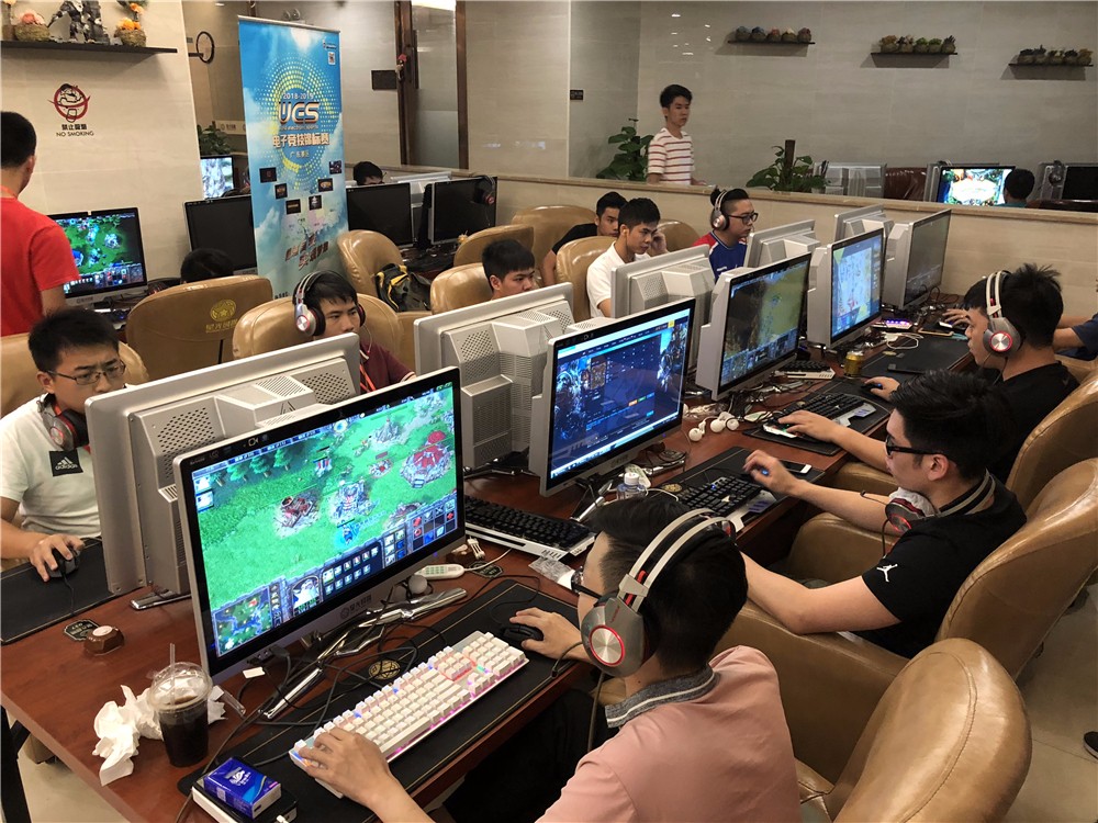 照片25.jpg