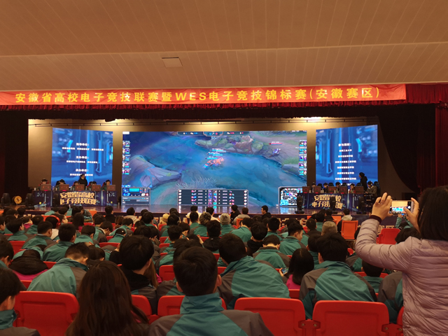 微信图片_20181229172532.jpg