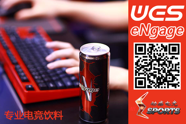 微信下页05.png