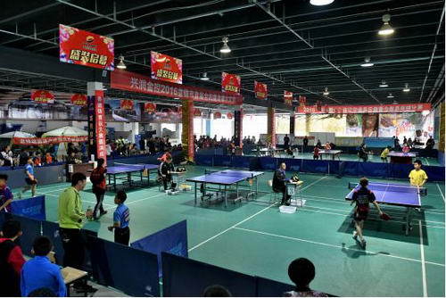 20160419161534_23614aaa2edb64187692248442af5944_4.jpeg 20160419161534_23614aaa2edb64187692248442af5944_4.jpeg