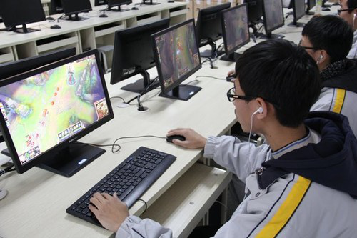 图片4.png 图片4.png