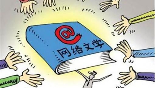 下载 (2).jpg 下载 (2).jpg