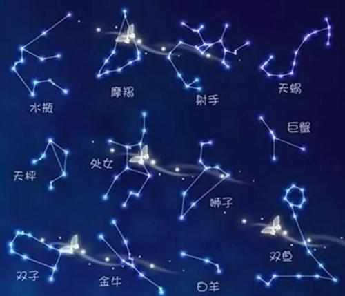 下22.jpg 下22.jpg