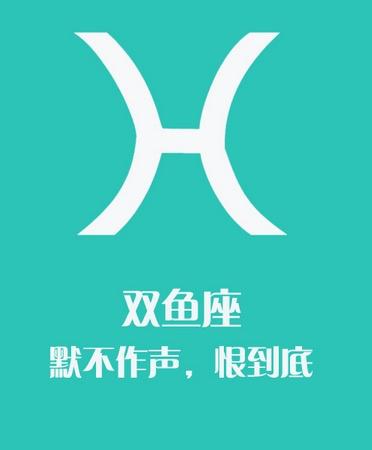 u=2377460650,3089133884&fm=26&gp=0.jpg u=2377460650,3089133884&fm=26&gp=0.jpg