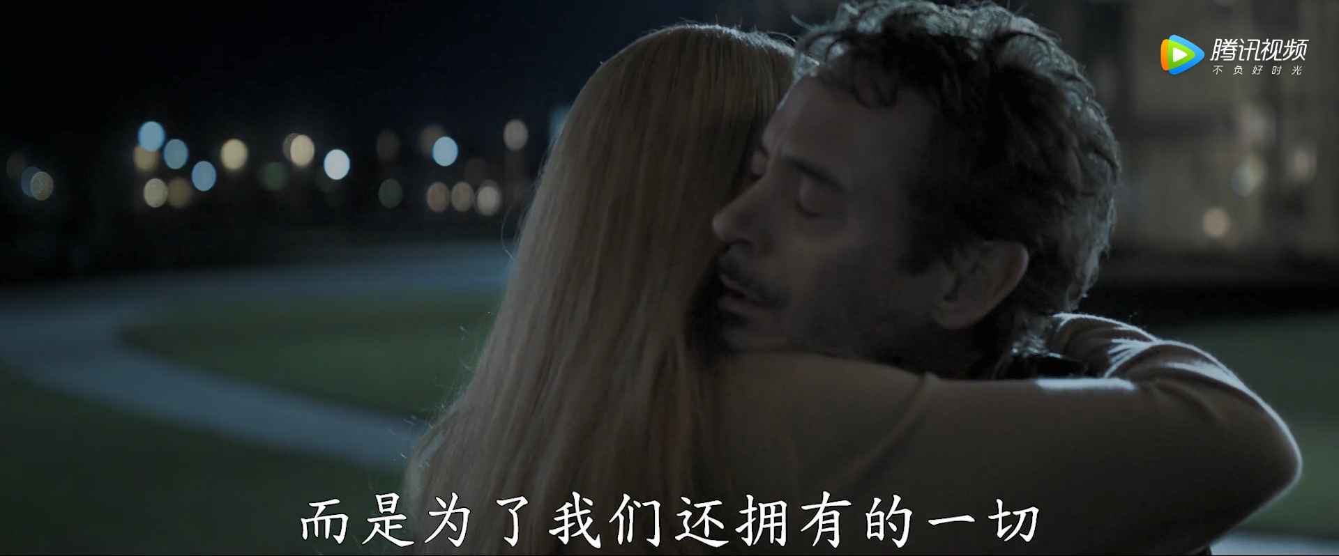 小辣椒.png 小辣椒.png