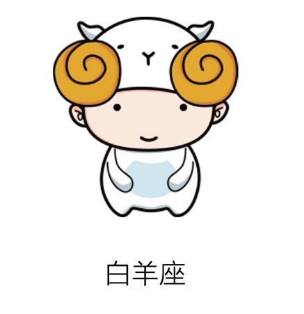 u=1973124671,440324386&fm=26&gp=0.jpg