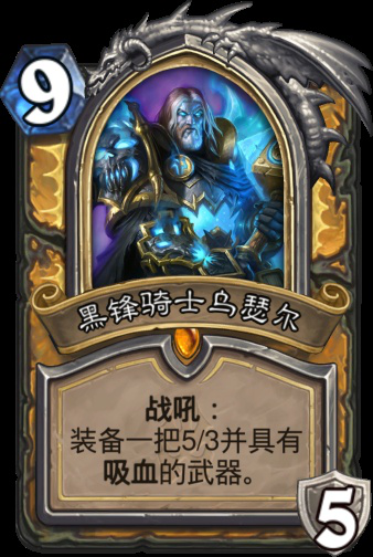 5.png