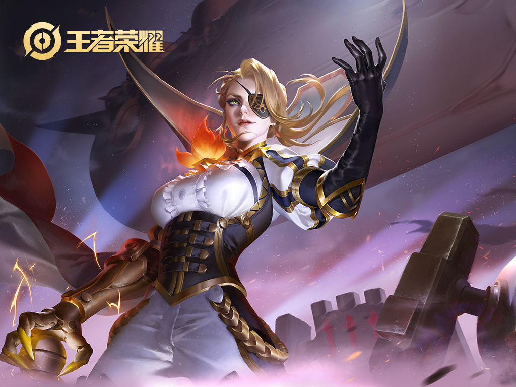 米莱狄.jpg 米莱狄.jpg