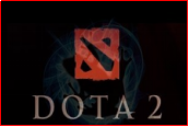 图片6.png 图片6.png