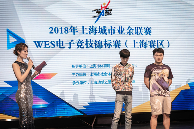 5b332225a4ee0.jpg 5b332225a4ee0.jpg