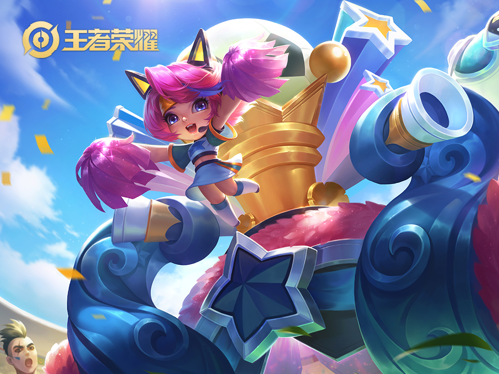 蔡文姬2.jpg