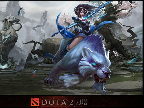 图片6.png