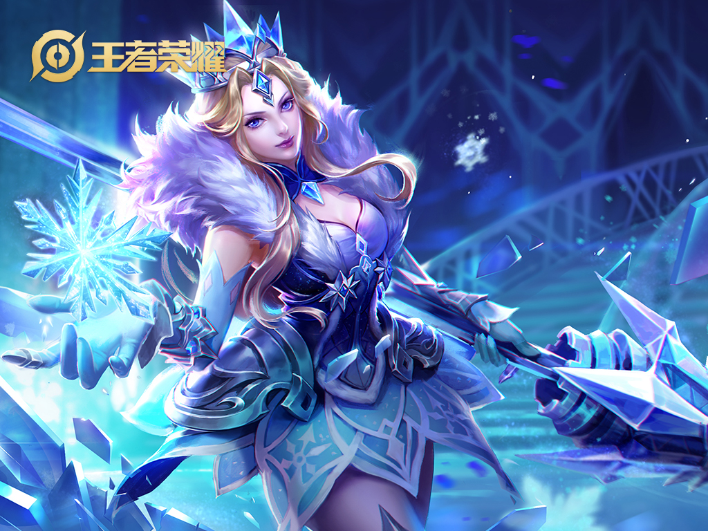 雅典娜1.jpg