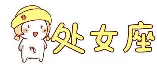 u=1881847682,16007464&fm=26&gp=0.jpg u=1881847682,16007464&fm=26&gp=0.jpg