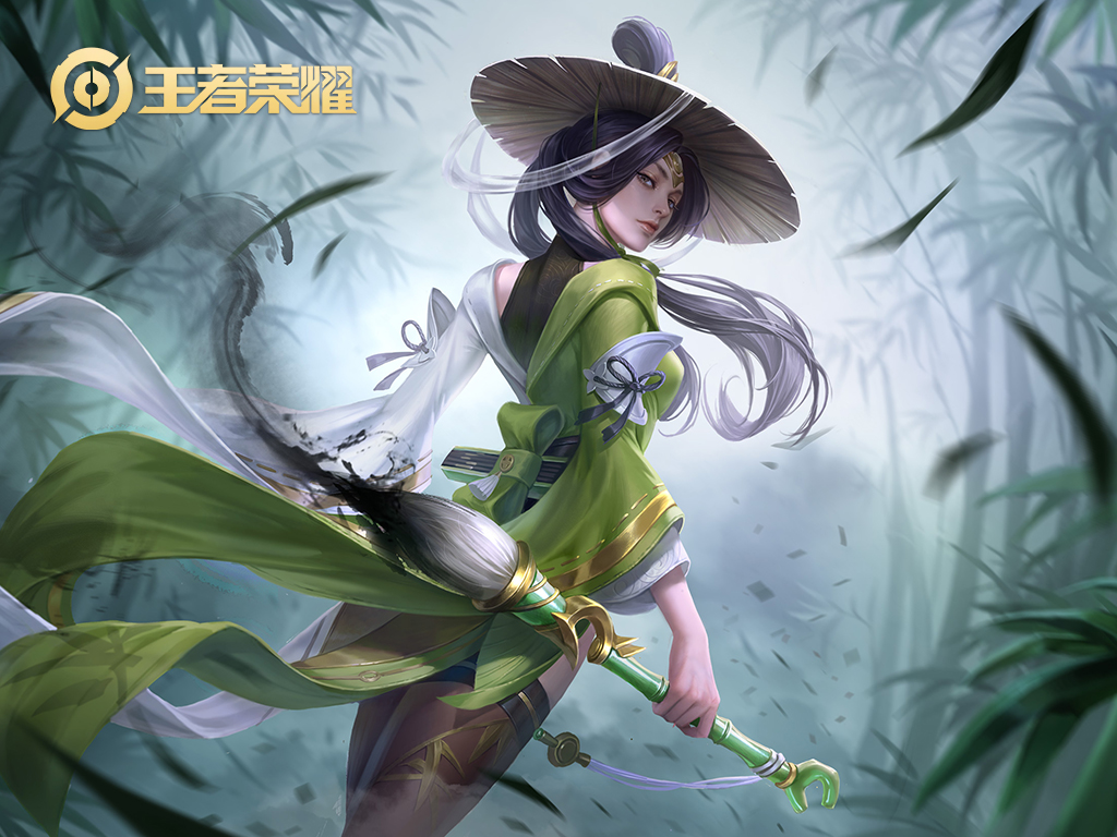 上官1.jpg