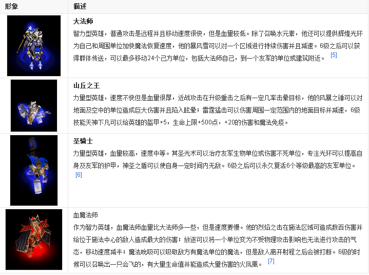 QQ截图20190428151957.png